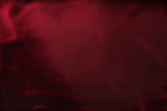A Red Background with a Black Border: A Versatile Design Element